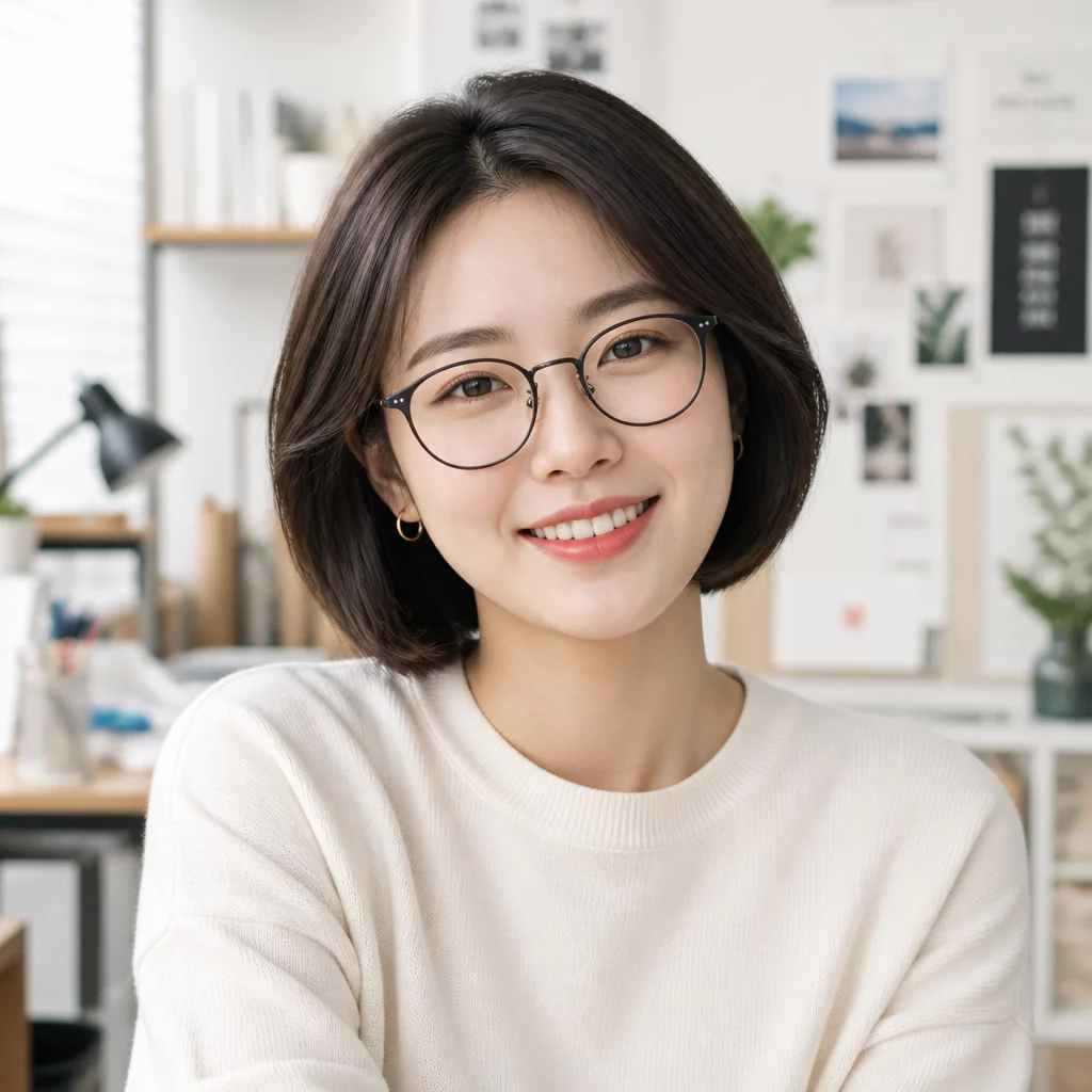 이영희 프로필 이미지