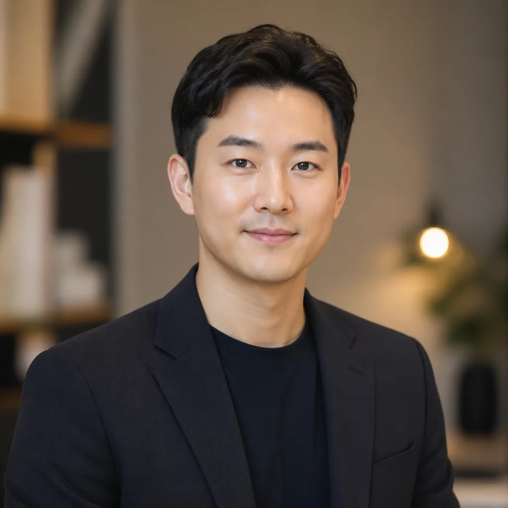 조현우 에디터