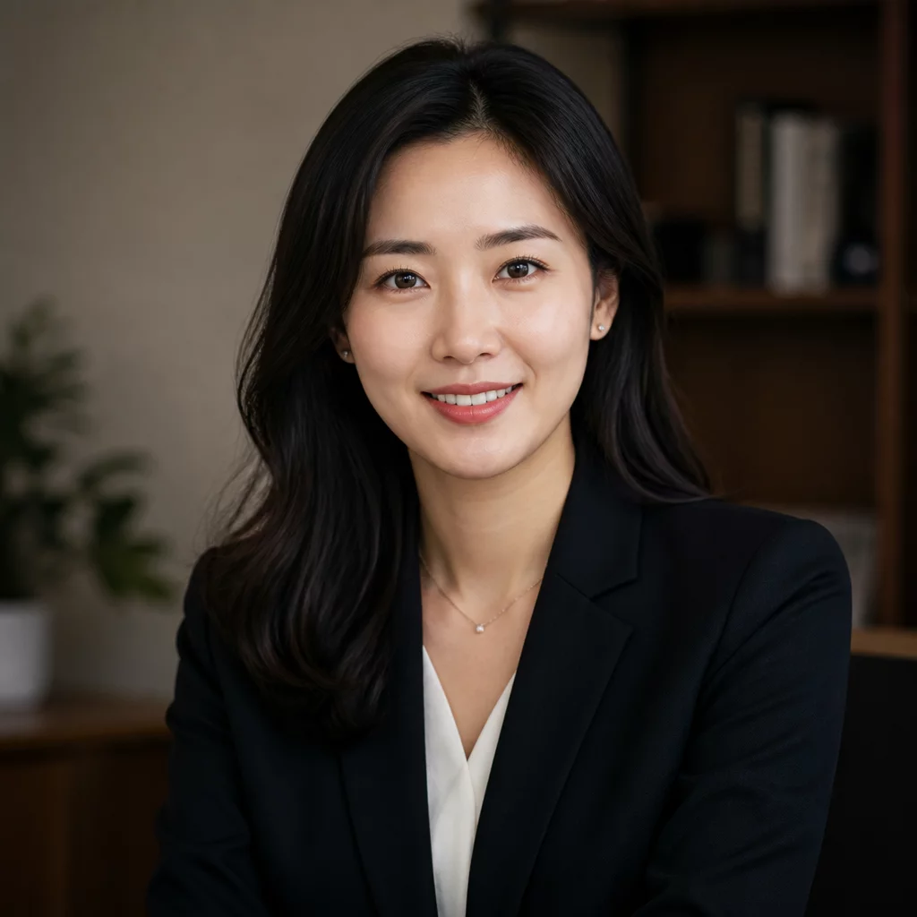 강민지