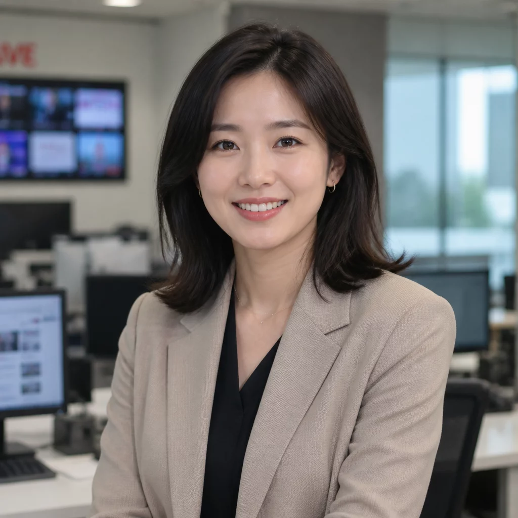 윤서연 에디터
