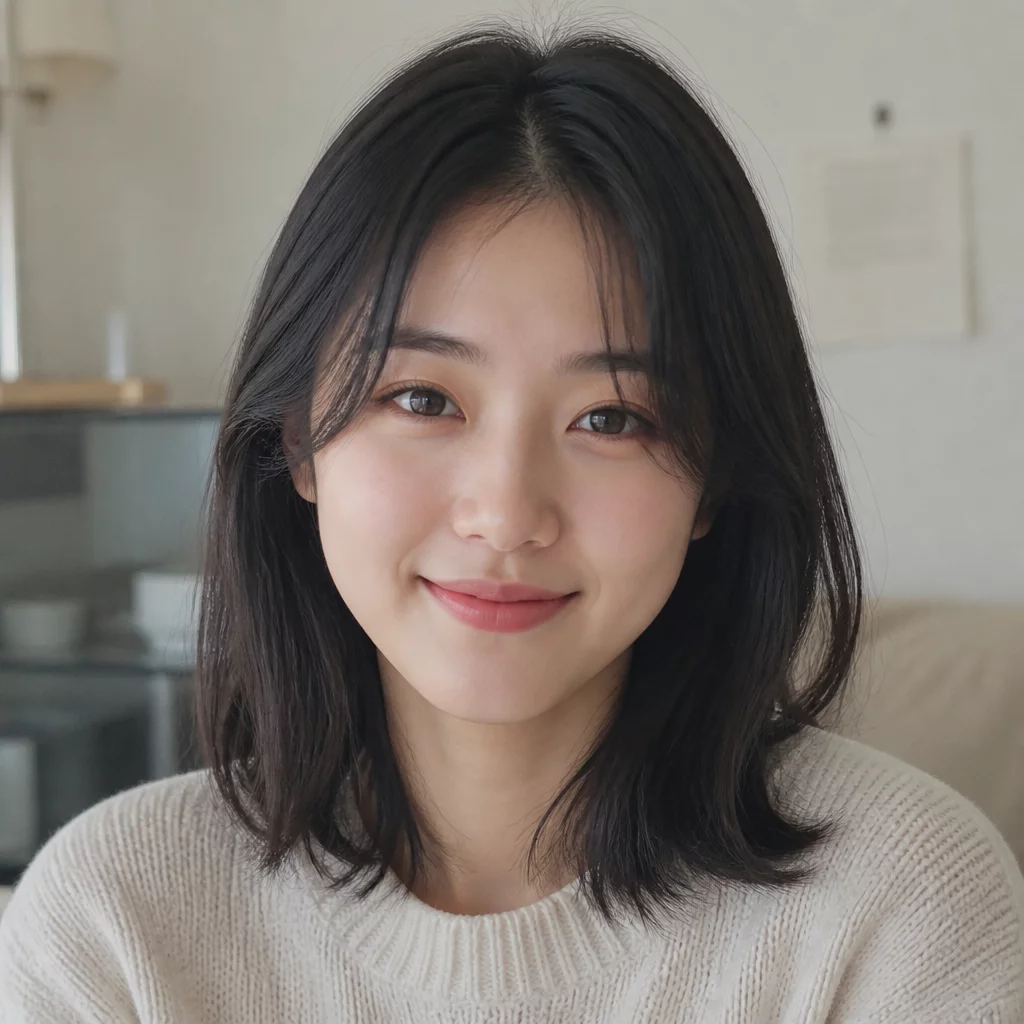 김고은 프로필